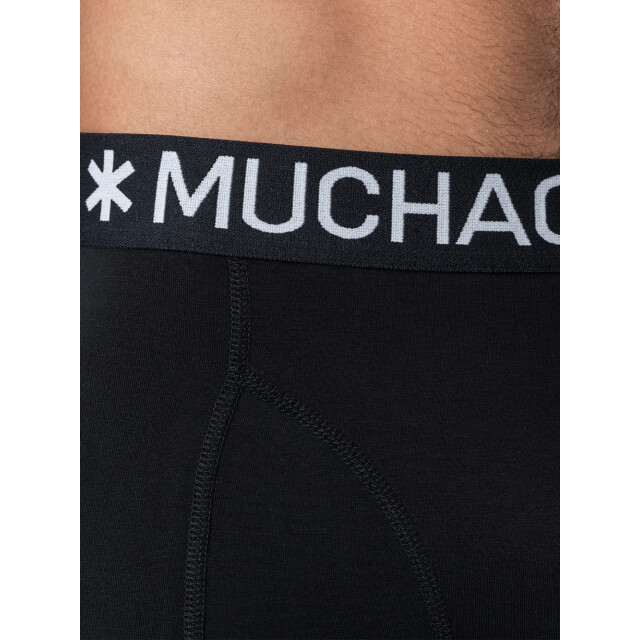 Muchachomalo Heren 5-pack hello sunshine LCSOLID1010-131 large