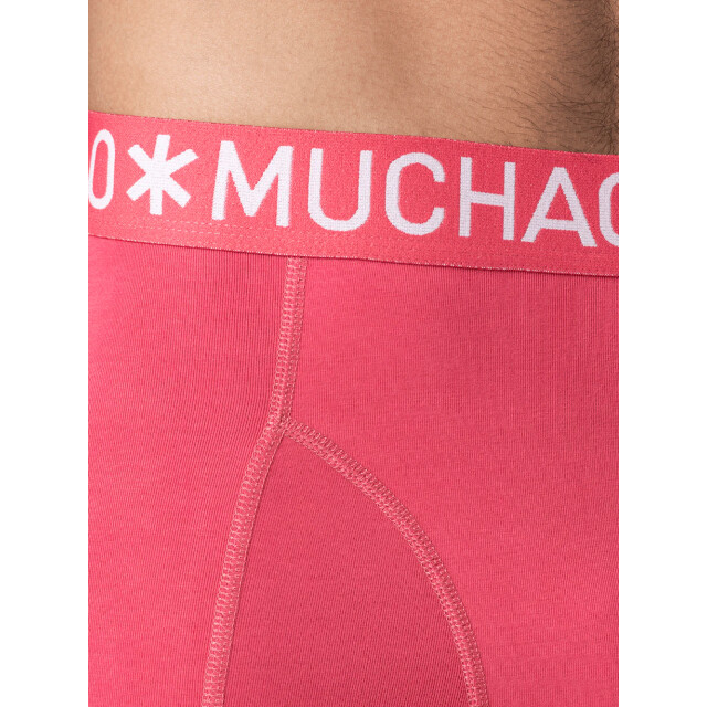 Muchachomalo Heren 5-pack hello sunshine LCSOLID1010-132 large