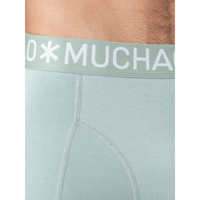 Muchachomalo Heren 5-pack hello sunshine LCSOLID1010-131 large