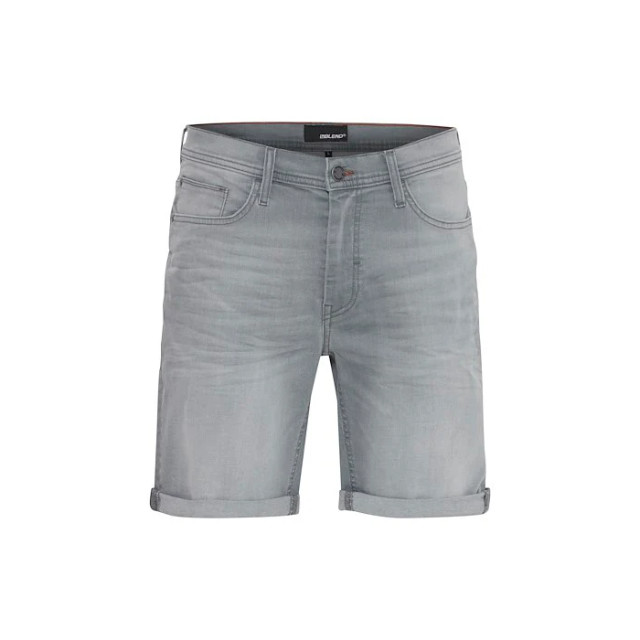 Blend Bhtwister-denimshorts twister fit 20713326 large