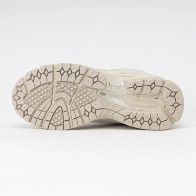 New Balance U2002R Sneakers Beige U2002R large