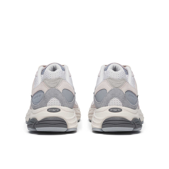 Saucony Sneakers heren S70740 large