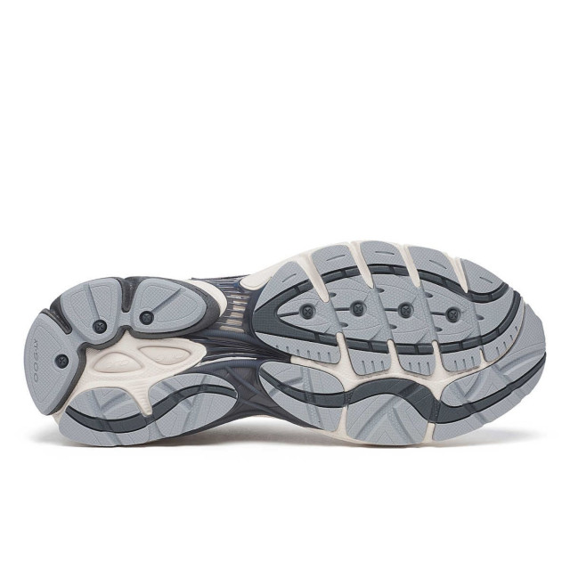 Saucony Sneakers heren S70740 large