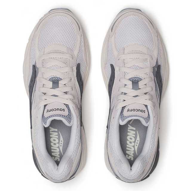 Saucony Sneakers heren S70740 large