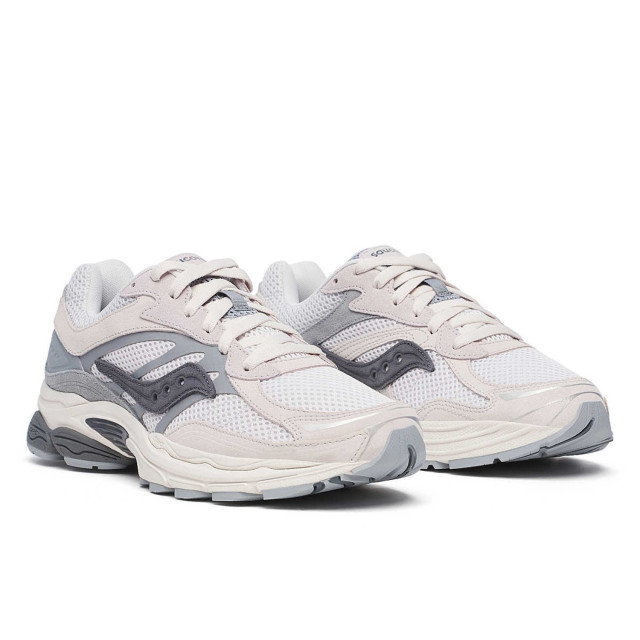 Saucony Sneakers heren S70740 large