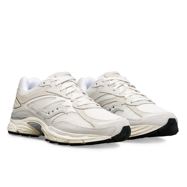 Saucony Sneakers sr S70740 large