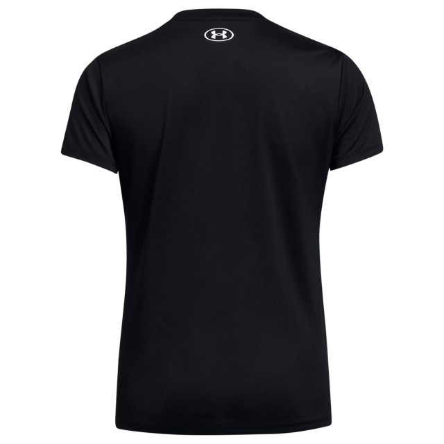 Under Armour Sportshirt dames 1384229 large