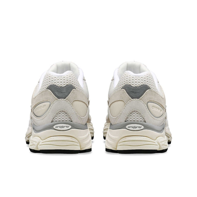 Saucony Sneakers sr S70740 large