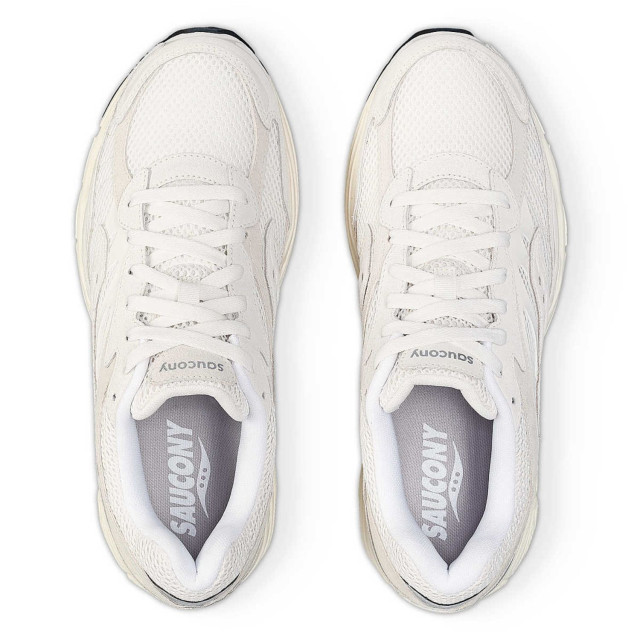 Saucony Sneakers sr S70740 large