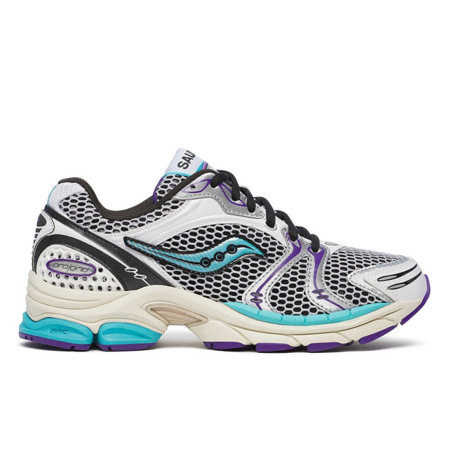 Saucony Sneakers dames S70704 large