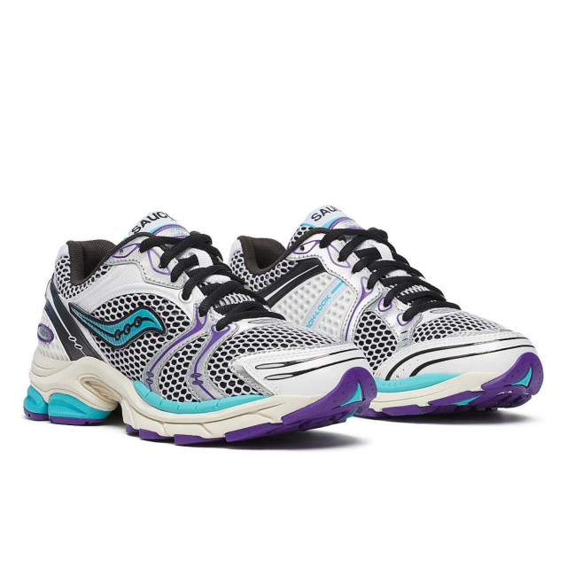 Saucony Sneakers dames S70704 large