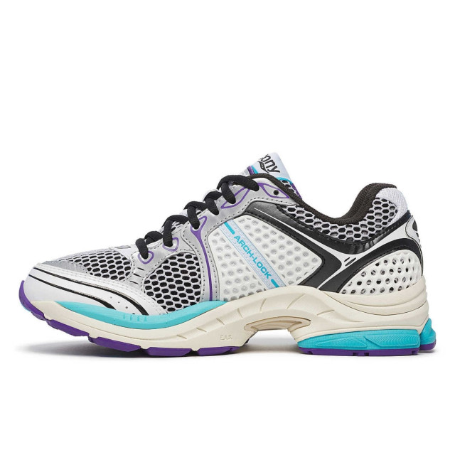 Saucony Sneakers dames S70704 large