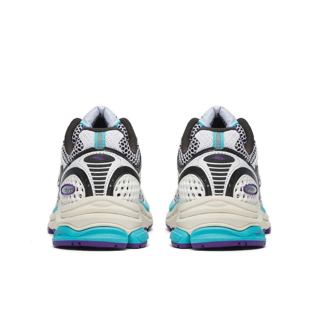 Saucony Sneakers dames S70704 large