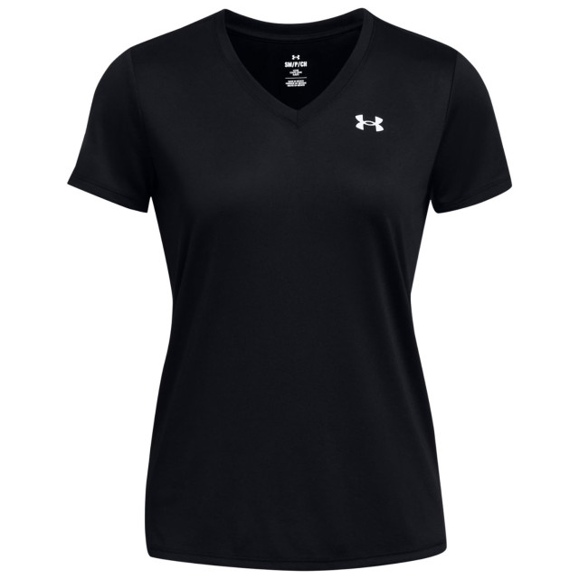 Under Armour Sportshirt dames 1384229 large