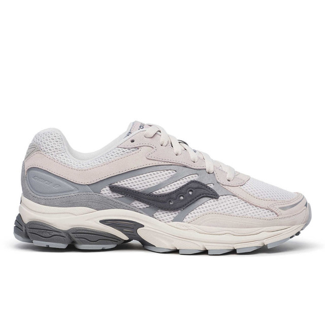 Saucony Sneakers heren S70740 large