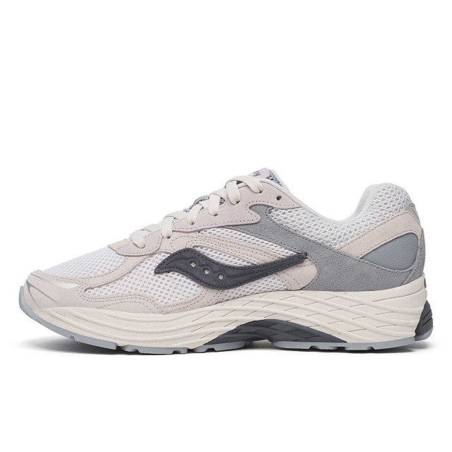 Saucony Sneakers heren S70740 large