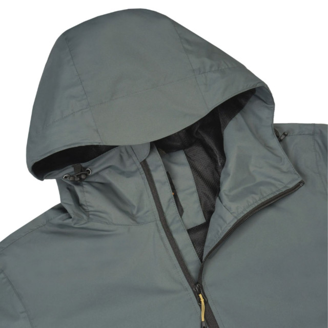 Icepeak Zomerjas heren 56016 501 L large