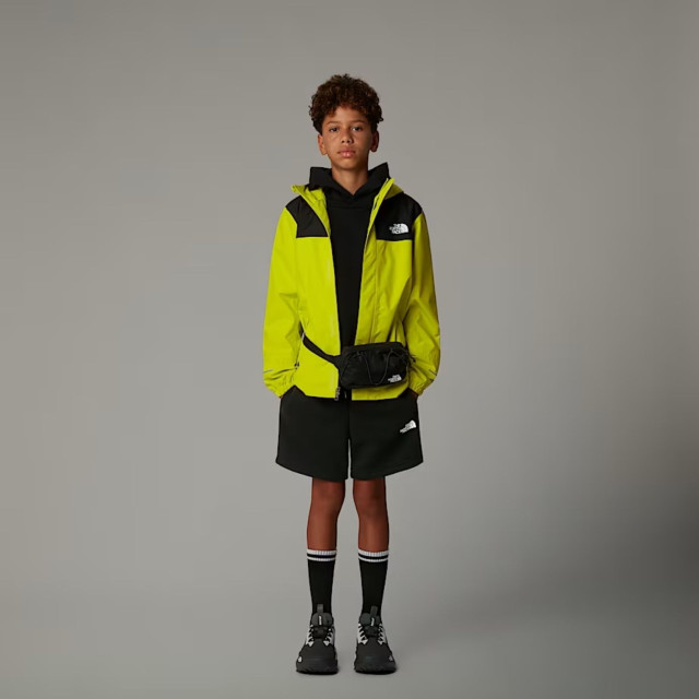 The North Face Casual short jongens NF0A8BHR large