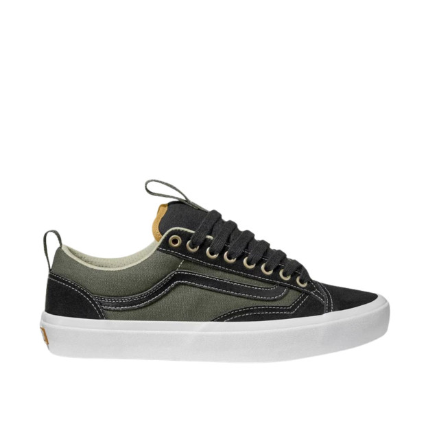 Vans Sneakers heren VN000D5R large