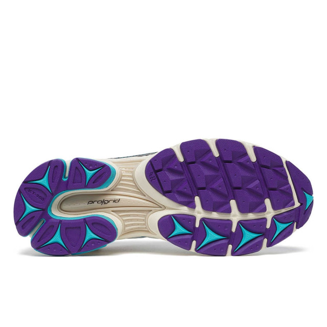 Saucony Sneakers dames S70704 large