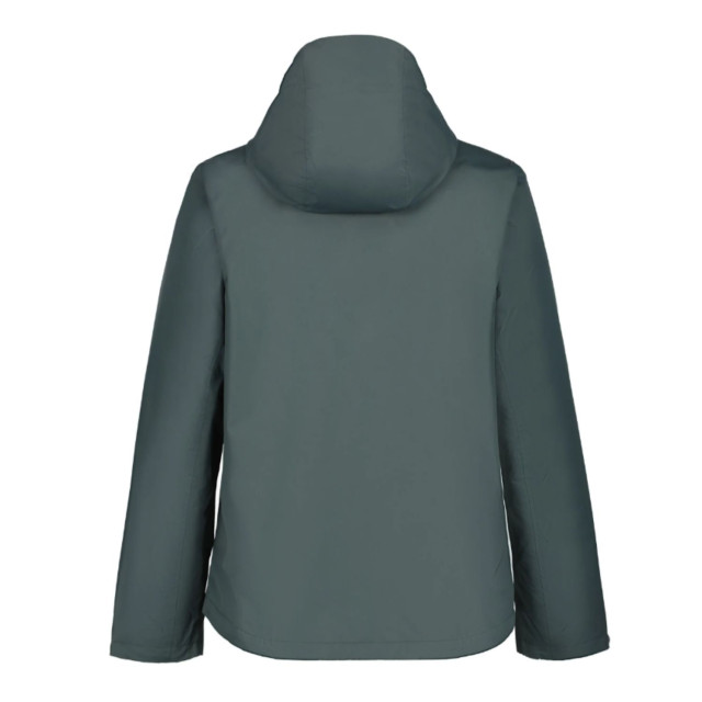 Icepeak Zomerjas heren 56016 501 L large