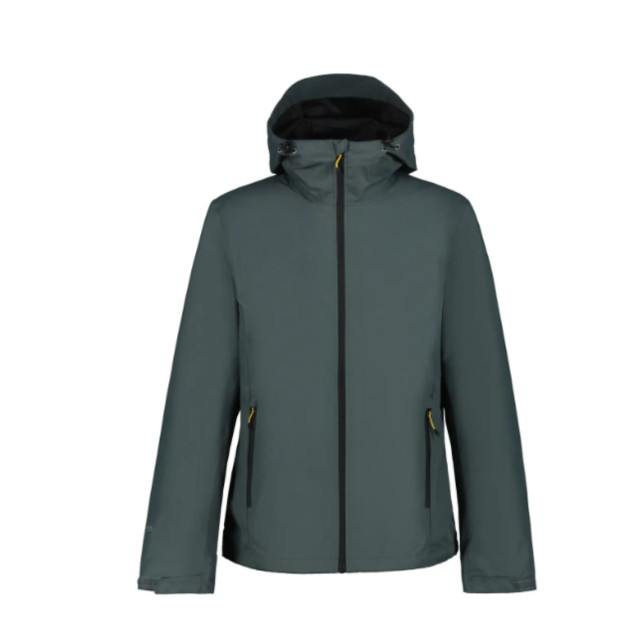 Icepeak Zomerjas heren 56016 501 L large