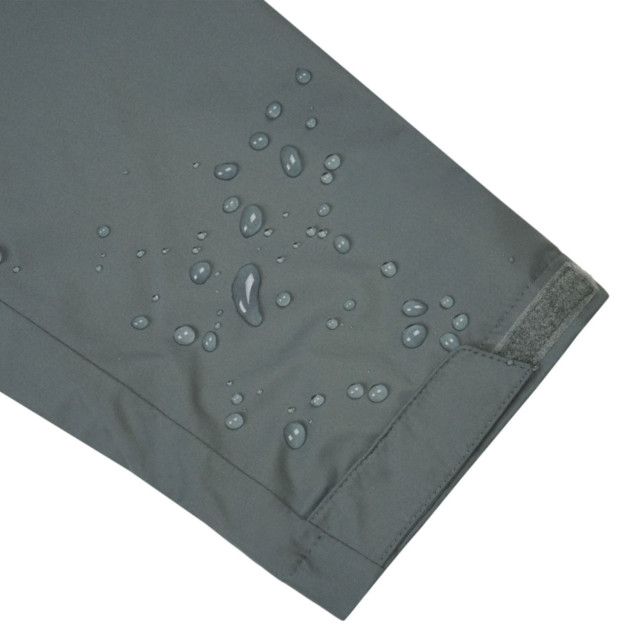 Icepeak Zomerjas heren 56016 501 L large