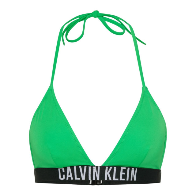 Calvin Klein Bikini top dames KW0KW02854 large