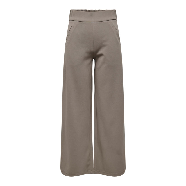 Jacqueline de Yong Jdylouisville catia wide pant jrs n 15221238 large