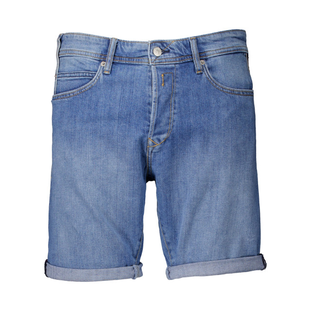 Replay Shorts ma981y 685 866 MA981Y 685 866 large