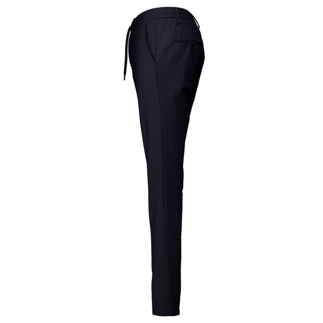 Mason's Mte184 pantalons 9pf2a5820 9PF2A5820 large
