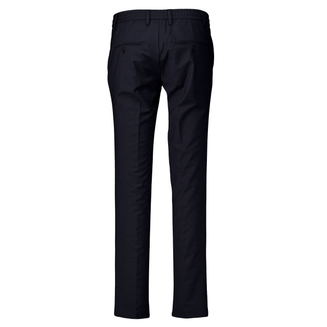 Mason's Mte184 pantalons 9pf2a5820 9PF2A5820 large