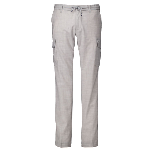 Mason's Mte184 pantalons 9pf2a6540 9PF2A6540 large
