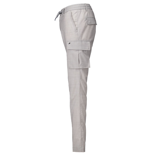 Mason's Mte184 pantalons 9pf2a6540 9PF2A6540 large