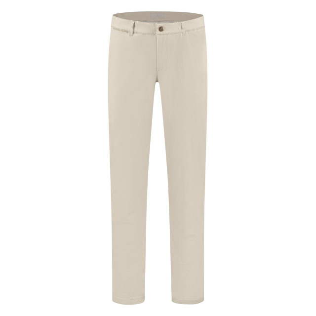 Com4 Chino 21282101 21282101 large