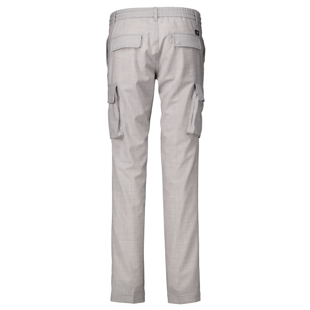 Mason's Mte184 pantalons 9pf2a6540 9PF2A6540 large