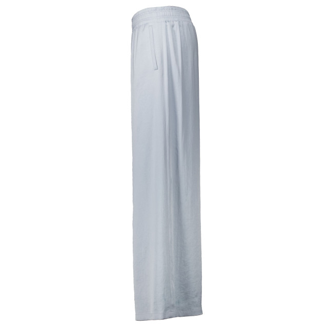 Drykorn Pantalons 130065 ceiling 130065 Ceiling large