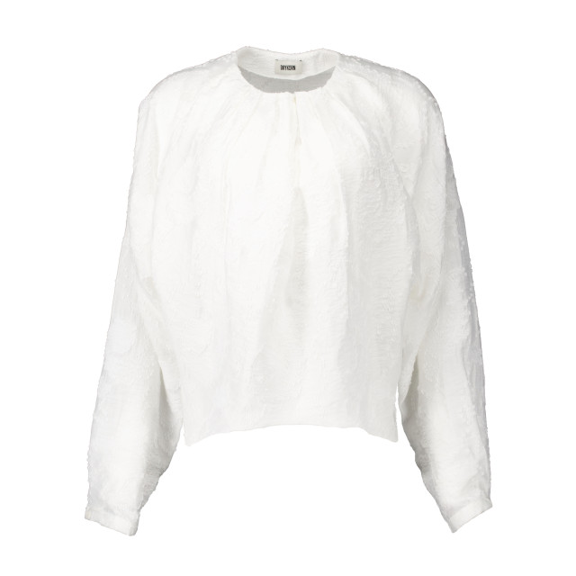 Drykorn Tops 152183 seetha 1 152183 Seetha_1 large