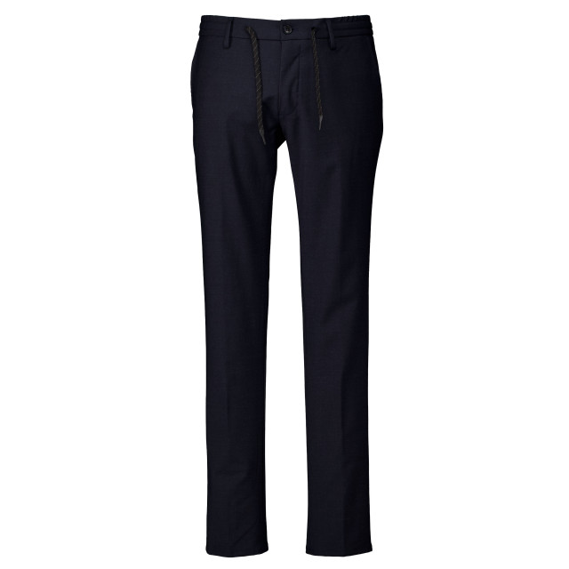 Mason's Mte184 pantalons 9pf2a5820 9PF2A5820 large