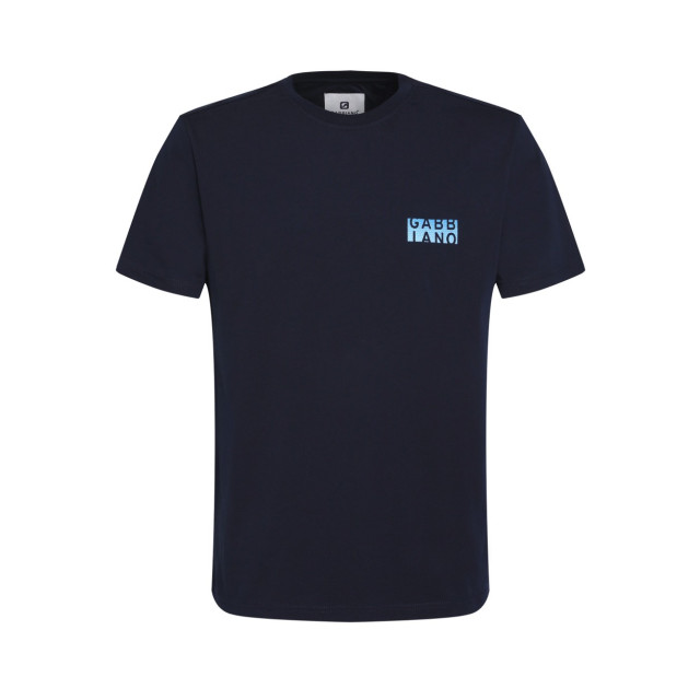 Gabbiano 155515 navy 5339.37.0359 large