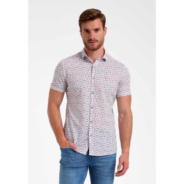 Gabbiano 335546 ecru dessin 5319.08.0004 large
