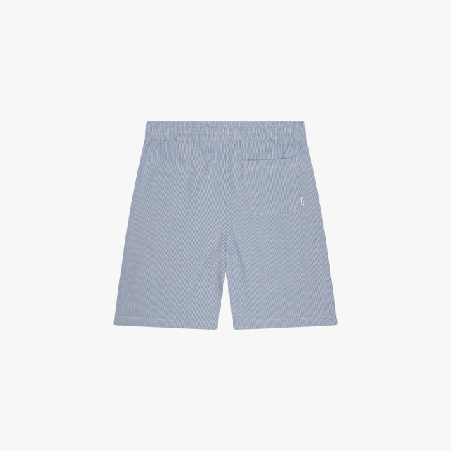 Quotrell Eclise short dessin 5159.39.0016 large