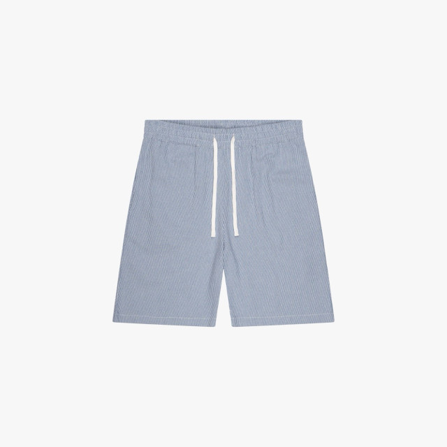 Quotrell Eclise short dessin 5159.39.0016 large