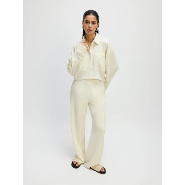 Refined Department Nova off-white 4109.02.0039 large