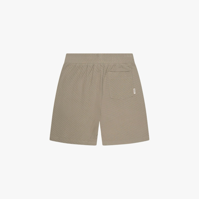 Quotrell Delhi short olijf 5159.22.0029 large