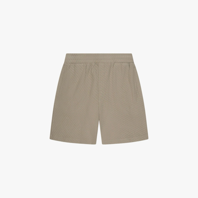 Quotrell Delhi short olijf 5159.22.0029 large