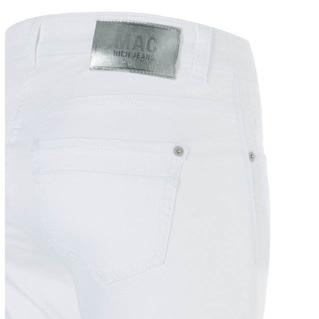 MAC Rich slim - 4102.01.0001 large