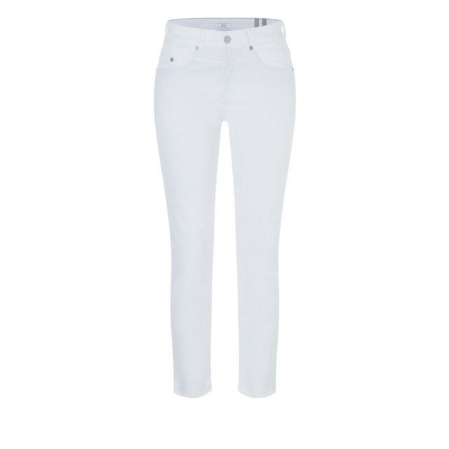 MAC Rich slim - 4102.01.0001 large