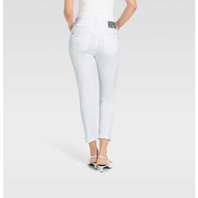 MAC Rich slim - 4102.01.0001 large