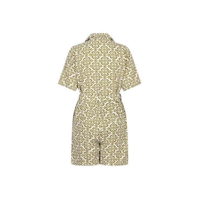 Lofty Manner Playsuit franceska dessin 4198.29.0002 large